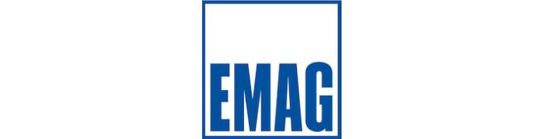 emag